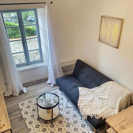 Appartamento Le Charme De La Bastide - Proche Cite Carcassonne Esterno foto